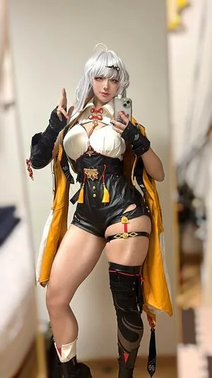 Altius Cos OnlyFans Leaked Free Thumbnail Picture - #mPCgcwsu71