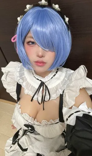 Altius Cos OnlyFans Leaked Free Thumbnail Picture - #mmOSZTW6cb