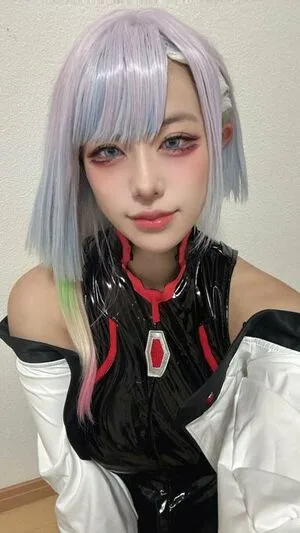 Altius Cos OnlyFans Leaked Free Thumbnail Picture - #ozUl5wazXO