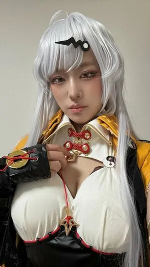 Altius Cos OnlyFans Leaked Free Thumbnail Picture - #pJsBgKUAcU