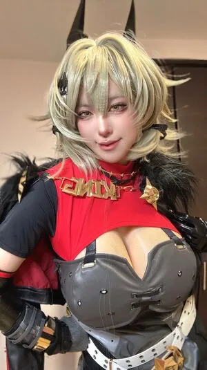 Altius Cos OnlyFans Leaked Free Thumbnail Picture - #qPFHL0xnGN