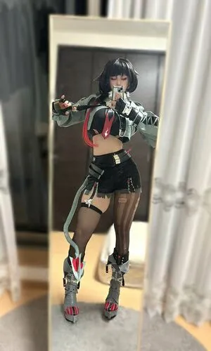 Altius Cos OnlyFans Leaked Free Thumbnail Picture - #qtTBn1kXA6