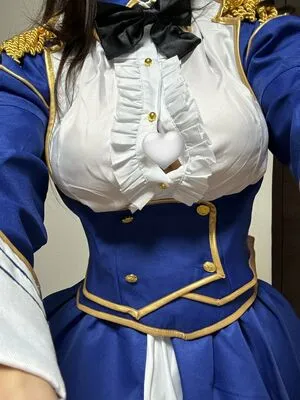 Altius Cos OnlyFans Leaked Free Thumbnail Picture - #tRUm3KgpN5