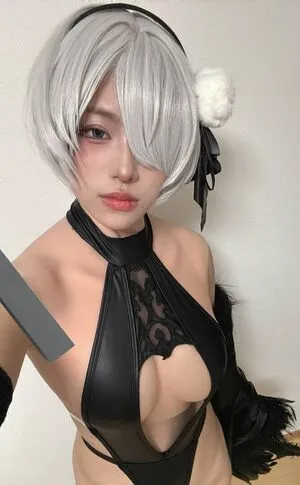 Altius Cos OnlyFans Leaked Free Thumbnail Picture - #xMErcBTnml