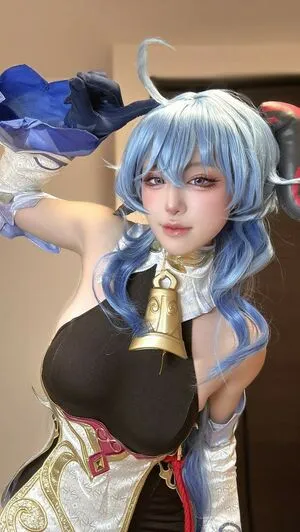 Altius Cos OnlyFans Leaked Free Thumbnail Picture - #xTRByv6Ub2