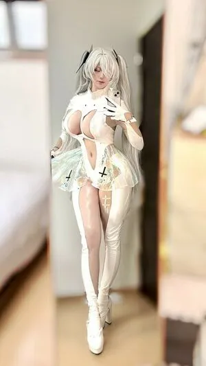 Altius Cos OnlyFans Leaked Free Thumbnail Picture - #xUZnuLG6CQ