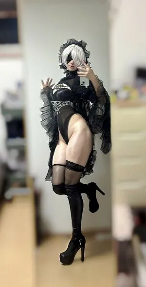 Altius Cos OnlyFans Leaked Free Thumbnail Picture - #y7AMdqRVVu