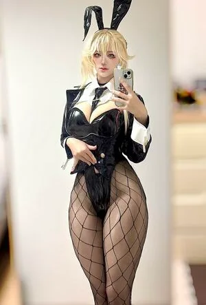 Altius Cos OnlyFans Leaked Free Thumbnail Picture - #y82TPWImuC