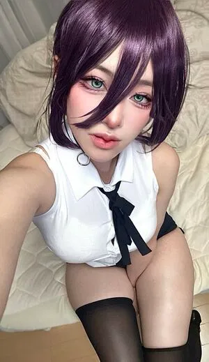 Altius Cos OnlyFans Leaked Free Thumbnail Picture - #z7V32g1w2l