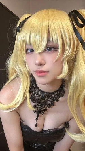 Altius Cos OnlyFans Leaked Free Thumbnail Picture - #z9dnx1yrZp