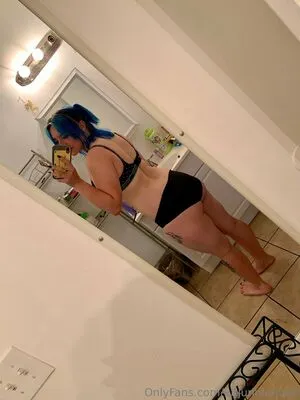 Altjuniperjune OnlyFans Leaked Free Thumbnail Picture - #1mNibuEj33