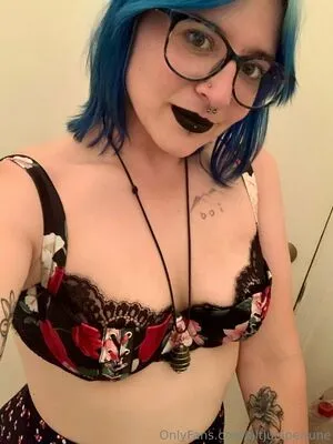 Altjuniperjune OnlyFans Leaked Free Thumbnail Picture - #3piV6rVbpn