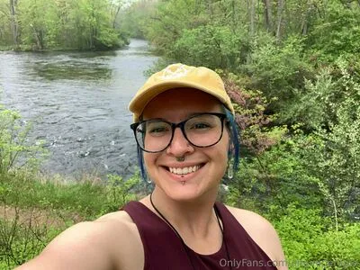 Altjuniperjune OnlyFans Leaked Free Thumbnail Picture - #5CuxcUuquJ