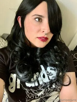 Altjuniperjune OnlyFans Leaked Free Thumbnail Picture - #6gKDTj9f3K