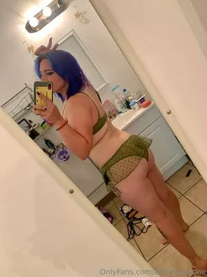 Altjuniperjune OnlyFans Leaked Free Thumbnail Picture - #Cd0F6RJouu