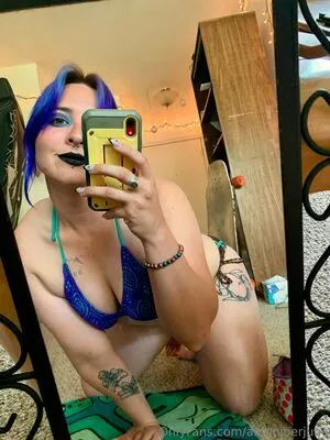 Altjuniperjune OnlyFans Leaked Free Thumbnail Picture - #Eori8n1lLY