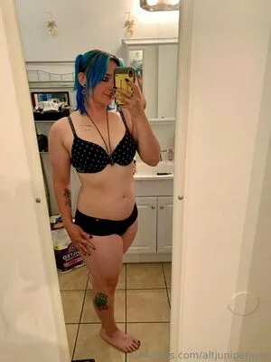Altjuniperjune OnlyFans Leaked Free Thumbnail Picture - #LZGKzh28Ff