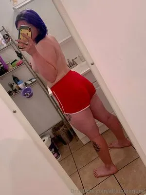 Altjuniperjune OnlyFans Leaked Free Thumbnail Picture - #MRDdOAyQYO