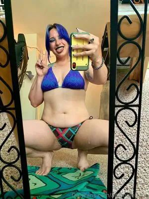 Altjuniperjune OnlyFans Leaked Free Thumbnail Picture - #NYEqqO4eyx