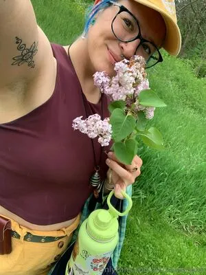 Altjuniperjune OnlyFans Leaked Free Thumbnail Picture - #SpzxkX6V4f