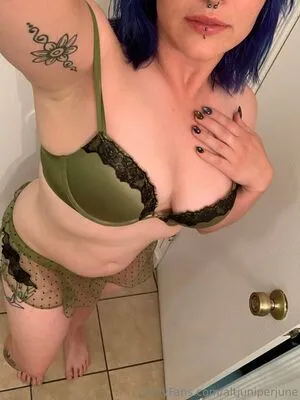 Altjuniperjune OnlyFans Leaked Free Thumbnail Picture - #W5kWdxWtFY