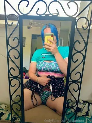 Altjuniperjune OnlyFans Leaked Free Thumbnail Picture - #WONW1d2mLX