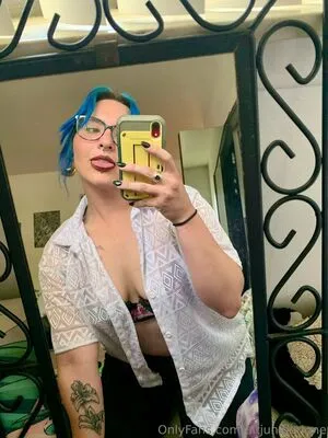 Altjuniperjune OnlyFans Leaked Free Thumbnail Picture - #ce1jDOB4D7