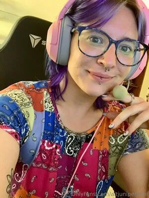 Altjuniperjune OnlyFans Leaked Free Thumbnail Picture - #jxSFfsvzFB