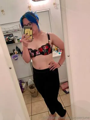 Altjuniperjune OnlyFans Leaked Free Thumbnail Picture - #wShK676yqY