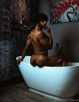 Altmaxxxmagnum OnlyFans Leaked Free Thumbnail Picture - #xYMykZwWGA