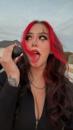 Altmistress OnlyFans Leaked Free Thumbnail Picture - #7a1X2zuTmK