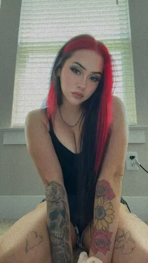 Altmistress OnlyFans Leaked Free Thumbnail Picture - #FWtJHDoUWy