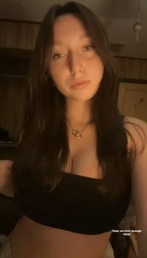 Altomaremeleana OnlyFans Leaked Free Thumbnail Picture - #8pdDYzYCt5