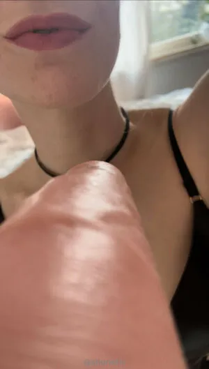 Altonellis OnlyFans Leaked Free Thumbnail Picture - #2cbBK88m0W