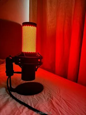 Altonellis OnlyFans Leaked Free Thumbnail Picture - #6lXUdLPkVB