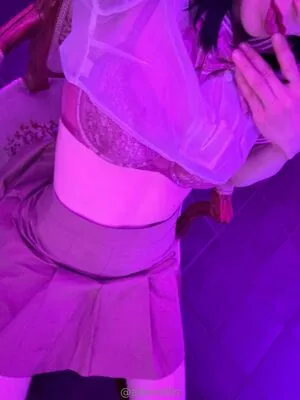 Altonellis OnlyFans Leaked Free Thumbnail Picture - #QmFcJ1CiZJ