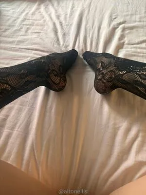 Altonellis OnlyFans Leaked Free Thumbnail Picture - #RhDGrurKNT