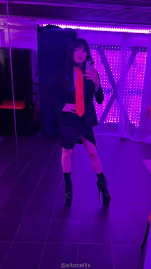 Altonellis OnlyFans Leaked Free Thumbnail Picture - #VnAaIs8zoO