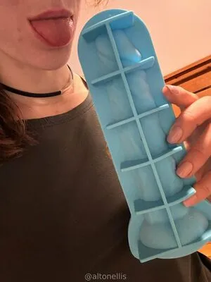 Altonellis OnlyFans Leaked Free Thumbnail Picture - #aa9XTIWGwT