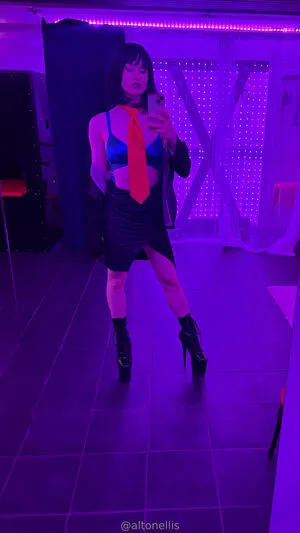 Altonellis OnlyFans Leaked Free Thumbnail Picture - #iutmz0qQpv