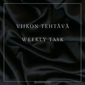 Altonellis OnlyFans Leaked Free Thumbnail Picture - #kO9ISwqXAU