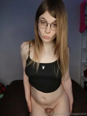 Altpaganslxt OnlyFans Leaked Free Thumbnail Picture - #IjQzaLnN5e