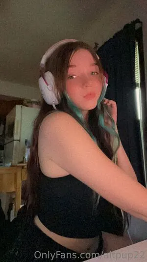 Altpup22 OnlyFans Leaked Free Thumbnail Picture - #HUauw2iU7a