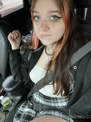 Altpup22 OnlyFans Leaked Free Thumbnail Picture - #IYG3ai4V3B