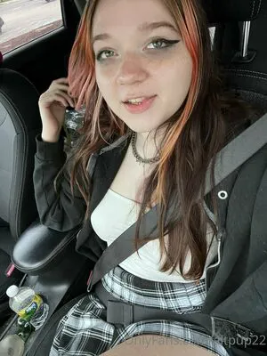 Altpup22 OnlyFans Leaked Free Thumbnail Picture - #NSUPYJnc6I