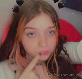 Altpup22 OnlyFans Leaked Free Thumbnail Picture - #T8YveZObJk