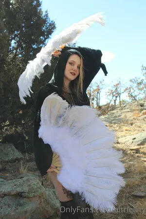 Altriellity OnlyFans Leaked Free Thumbnail Picture - #AsW08ZoUyk