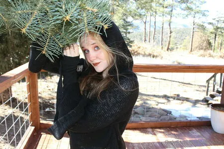 Altriellity OnlyFans Leaked Free Thumbnail Picture - #ClzAyXMJ42