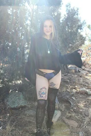 Altriellity OnlyFans Leaked Free Thumbnail Picture - #FYrtg00E3s