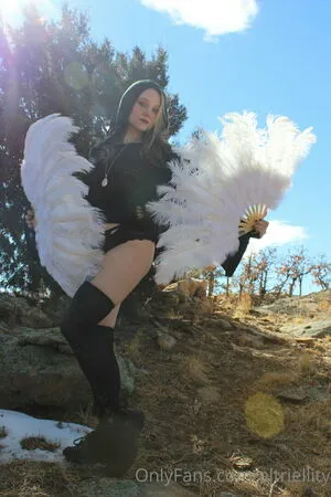 Altriellity OnlyFans Leaked Free Thumbnail Picture - #HGTT0SL6rS